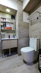 Blk 547A Segar Vale (Bukit Panjang), HDB 5 Rooms #605845141